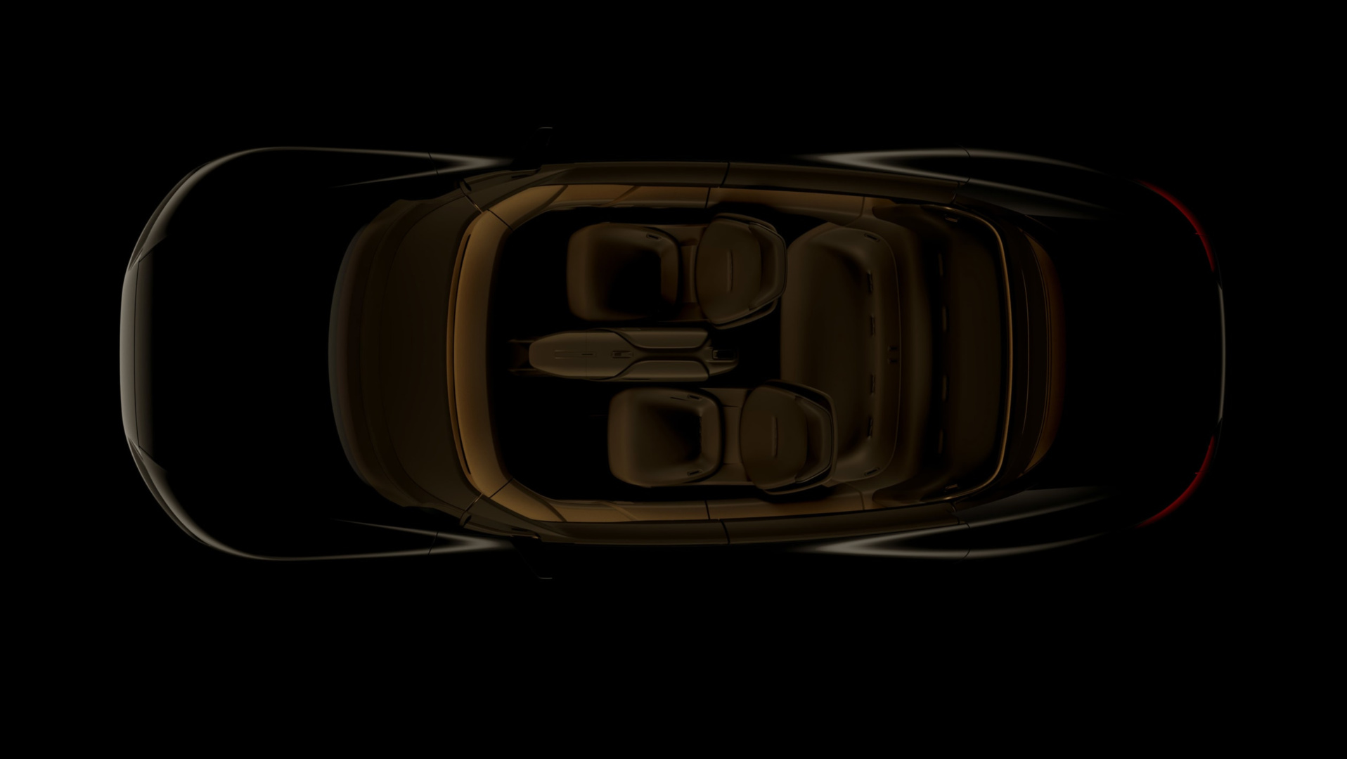 SMALL_Audi Grand Sphere concept teasers-2